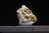 Calcite from Linares, Jaen