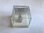 alpine quartz (micro box 3x3) Adra Almeria