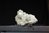 fluorite from Asturias, Moscona Mine