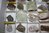 various minerals x 39 units