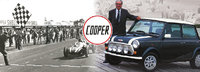 John Cooper Collection