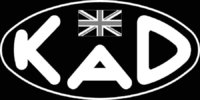 Kad- Kent Auto Developments