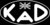 KAD - Kent Auto Developments