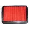 Filtro Aire YAMAHA T-MAX 500 (08-11) T-MAX 530 (12-&gt;)