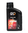 Kit aceite+filtros Kymco SuperDink 125 (09>)