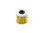 Kit aceite+filtros Kymco SuperDink 125 (09>)