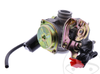 Carburador tipo origen 19mm Scooter china motor 50cc. 4T. GY6-139qmb