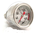 Tapón con Reloj indicador temperatura aceite motor SUZUKI  V-Strom 650,VS750,VS800,VZ800