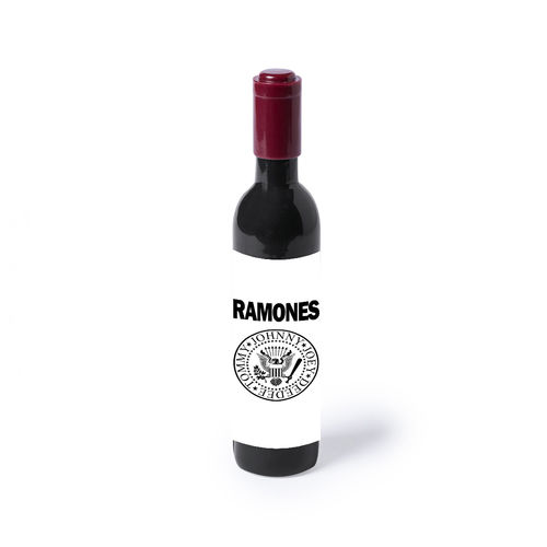 Ramones (603)