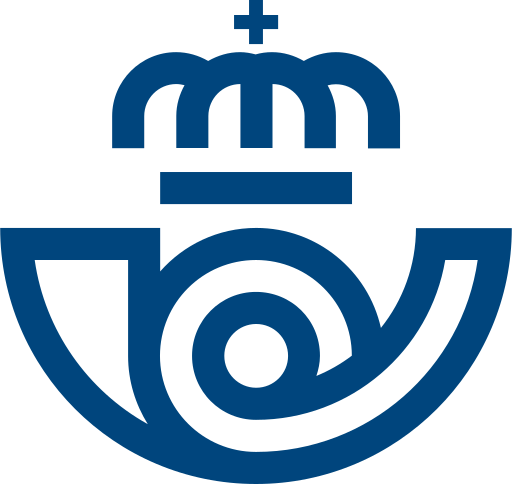 512px-Logo_Correos_2019.svg